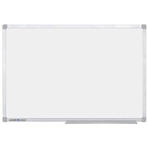 Legamaster Whiteboard 100x150